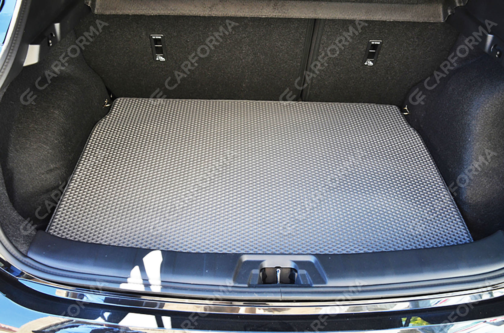 Ворсовые коврики на Nissan Qashqai (J11) (Россия и Китай) 2015&nbsp;-&nbsp;2024 в Саратове