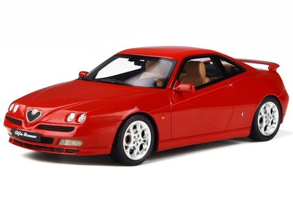 Ворсовые коврики на Alfa Romeo GTV (916) 1995 - 2005 в Саратове