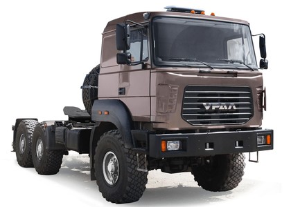 EVA коврики на Урал 44202, 4320 2014 - 2025 в Саратове