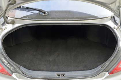 Ворсовые коврики на Toyota Mark X (120) 2004 - 2009 в Саратове