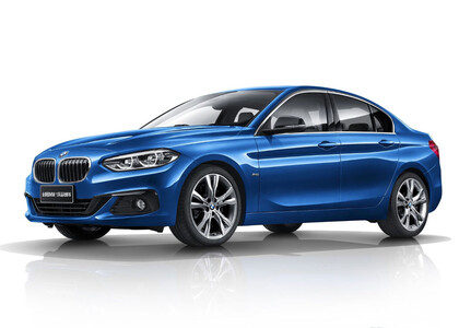 Коврики на BMW 1 (F52) 2017 - 2024 в Саратове Коврики на BMW 1 (F52) 2017 - 2024 в Саратове