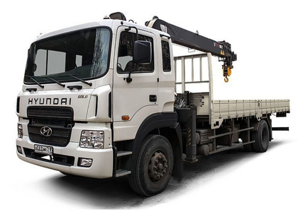 Ворсовые коврики на Hyundai HD170 2004 - 2025 в Саратове