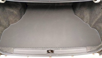 Ворсовые коврики на Toyota Corona (T19) 1992 - 1996 в Саратове