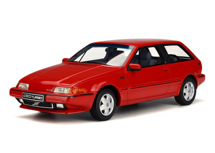 Ворсовые коврики на Volvo 480/440/460 1986 - 1996 в Саратове