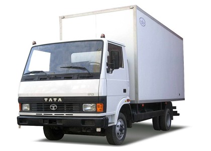 Ворсовые коврики на Tata LPT-613  в Саратове