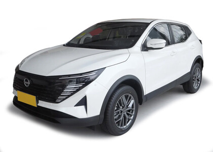 Ворсовые коврики на Nissan Qashqai (J11) Glory / Honor (Китай) 2024&nbsp;-&nbsp;2026 в Саратове