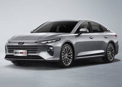 Ворсовые коврики на FAW Bestune B70 2020 - 2025 в Саратове