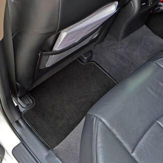 Ворсовые коврики на Infiniti G IV Купе 2006 - 2014 в Саратове Ворсовые коврики на Infiniti G IV Купе 2006 - 2014 в Саратове