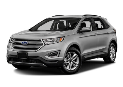 EVA коврики на Ford Edge 2 2015 - 2025 в Саратове EVA коврики на Ford Edge 2 2015 - 2025 в Саратове