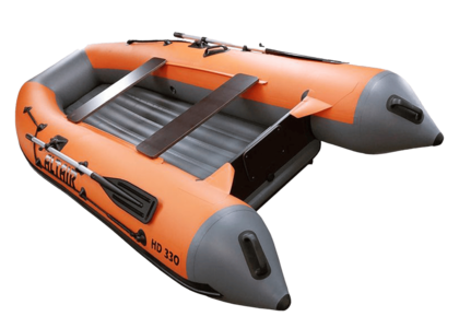 Ворсовые коврики на Лодки Altair HD 330 НДНД  в Саратове