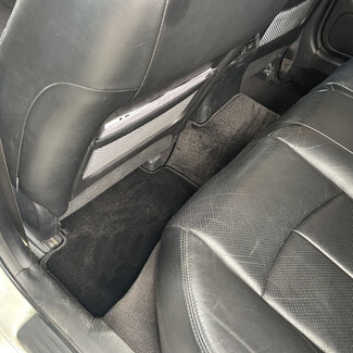 Ворсовые коврики на Infiniti G IV Купе 2006 - 2014 в Саратове Ворсовые коврики на Infiniti G IV Купе 2006 - 2014 в Саратове