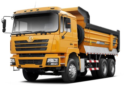 Ворсовые коврики на Shacman F3000 2007 - 2025 в Саратове