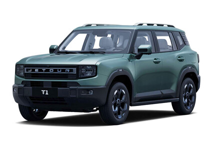 Коврики на Jetour T1 2025 - 2025 в Саратове Коврики на Jetour T1 2025 - 2025 в Саратове