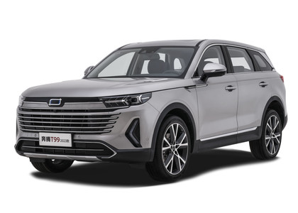 Ворсовые коврики на FAW Bestune T99 2019 - 2025 в Саратове