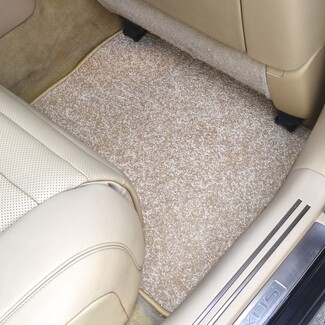 Коврики на Lexus LS IV 2006 - 2017 в Саратове Коврики на Lexus LS IV 2006 - 2017 в Саратове