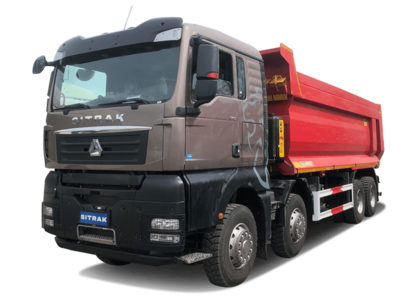Водительские eva коврики Howo Sinotruk Sitrak C7H широкая кабина 2014 - 2026 в Саратове Водительские eva коврики Howo Sinotruk Sitrak C7H широкая кабина 2014 - 2026 в Саратове