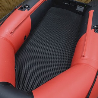 Ворсовые коврики на Лодки Gladiator E320LT  в Саратове