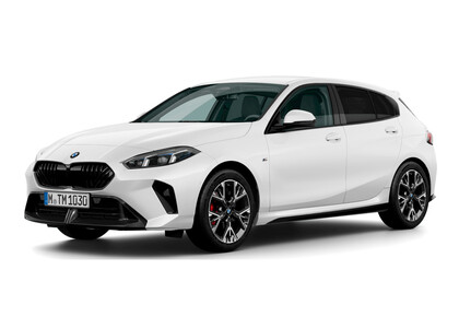 Ворсовые коврики на BMW 1 (F70) 2024&nbsp;-&nbsp;2026 в Саратове