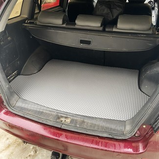 Ворсовые коврики на Lifan X60 2011 - 2022 в Саратове