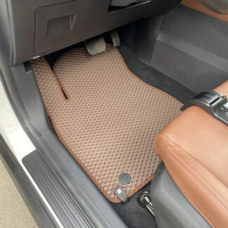 Ворсовые коврики на Geely Vision X6 Pro 2021 - 2024 в Саратове Ворсовые коврики на Geely Vision X6 Pro 2021 - 2024 в Саратове