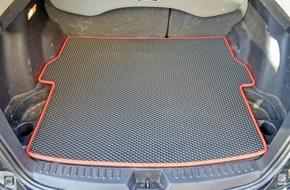Ворсовые коврики на FAW Besturn X80 2014 - 2021 в Саратове