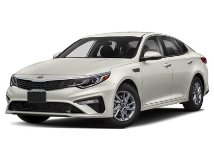 Коврики на KIA Optima II 2016 - 2020 в Саратове