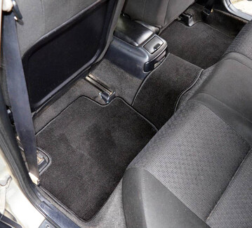 EVA коврики на Lexus IS I 1998 - 2005 в Саратове EVA коврики на Lexus IS I 1998 - 2005 в Саратове