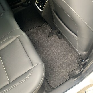 EVA коврики на Tenet T7 2025 - 2025 в Саратове