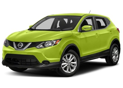 Ворсовые коврики на Nissan Qashqai (J11) (Английская сборка) 2013 - 2025 в Саратове