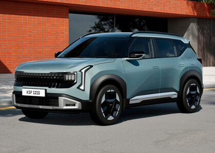 Ворсовые коврики на KIA Seltos II 2026&nbsp;-&nbsp;2026 в Саратове