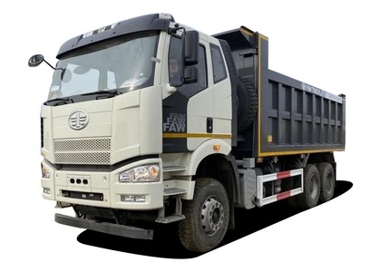 Ворсовые коврики на FAW J6P 2013 - 2025 в Саратове