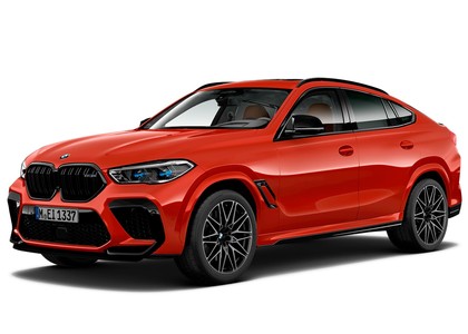 Ворсовые коврики на BMW X6 (G06) 2019 - 2025 в Саратове