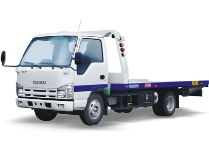Ворсовые коврики на Isuzu ELF V узкая кабина 1993 - 2025 в Саратове