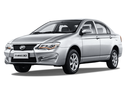 Ворсовые коврики на Lifan Solano I 2008 - 2016 в Саратове