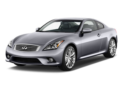 Ворсовые коврики на Infiniti Q60 I 2013 - 2016 в Саратове