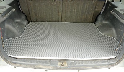 Коврики на Honda HR-V 1998 - 2005 в Саратове
