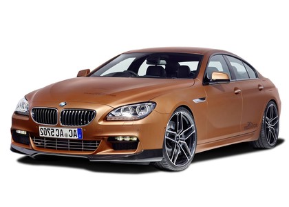 Ворсовые коврики на BMW 6 (F06/F12/F13) 2012 - 2018 в Саратове