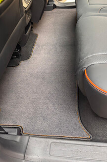 Коврики на Jetour T1 2025 - 2025 в Саратове Коврики на Jetour T1 2025 - 2025 в Саратове