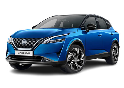 Ворсовые коврики на Nissan Qashqai (J12) 2021&nbsp;-&nbsp;2026 в Саратове