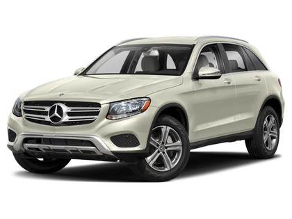 Ворсовые коврики на Mercedes GLC (X253) 2015 - 2023 в Саратове