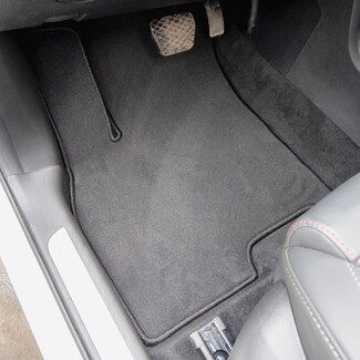 EVA коврики на Tenet T7 2025 - 2025 в Саратове