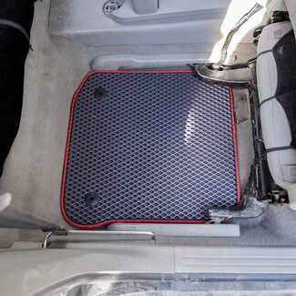 EVA коврики на Volkswagen Beetle (A4) 1997 - 2007 в Саратове EVA коврики на Volkswagen Beetle (A4) 1997 - 2007 в Саратове