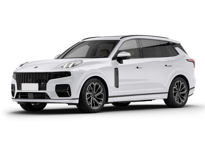 Ворсовые коврики на Lynk & Co 09 2021 - 2026 в Саратове Ворсовые коврики на Lynk & Co 09 2021 - 2026 в Саратове