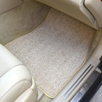 Коврики на Lexus LS IV 2006 - 2017 в Саратове Коврики на Lexus LS IV 2006 - 2017 в Саратове