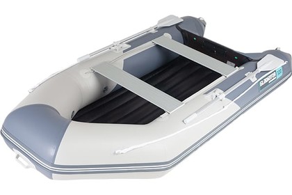 Ворсовые коврики на Лодки Gladiator E320LT  в Саратове