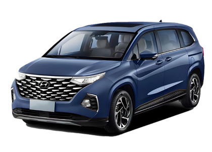 Ворсовые коврики на Hyundai Custin 2021 - 2025 в Саратове