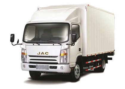 Ворсовые коврики на JAC N75, N80, N90, N120, N120X 2014 - 2025 в Саратове