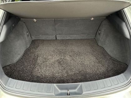 Коврики на Lexus UX 2018 - 2025 в Саратове Коврики на Lexus UX 2018 - 2025 в Саратове