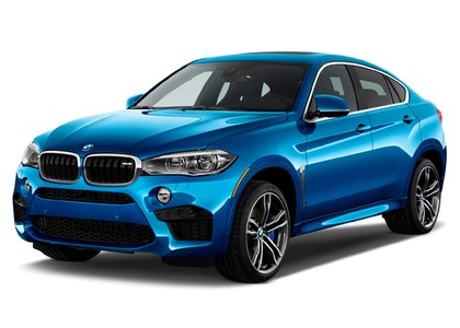 Ворсовые коврики на BMW X6 (F16) 2014 - 2019 в Саратове