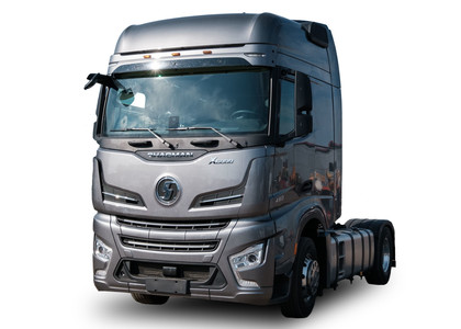 Ворсовые коврики на Shacman X6000 2022 - 2025 в Саратове
